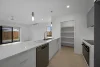 10 Poppy St, Burdell, Qld 4818-Image