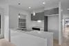10 Poppy St, Burdell, Qld 4818-Image