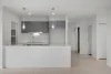 10 Poppy St, Burdell, Qld 4818-Image