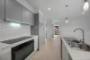 10 Poppy St, Burdell, Qld 4818-Image
