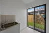 10 Poppy St, Burdell, Qld 4818-Image