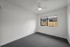 10 Poppy St, Burdell, Qld 4818-Image