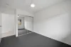 10 Poppy St, Burdell, Qld 4818-Image