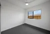 10 Poppy St, Burdell, Qld 4818-Image