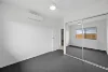 10 Poppy St, Burdell, Qld 4818-Image