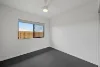 10 Poppy St, Burdell, Qld 4818-Image