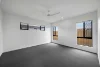 10 Poppy St, Burdell, Qld 4818-Image