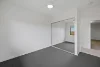 10 Poppy St, Burdell, Qld 4818-Image