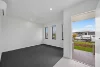10 Poppy St, Burdell, Qld 4818-Image