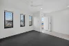 10 Poppy St, Burdell, Qld 4818-Image