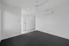 10 Poppy St, Burdell, Qld 4818-Image