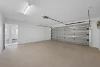 10 Poppy St, Burdell, Qld 4818-Image