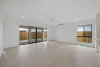 10 Poppy St, Burdell, Qld 4818-Image