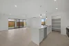 10 Poppy St, Burdell, Qld 4818-Image