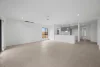 10 Poppy St, Burdell, Qld 4818-Image