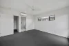 10 Poppy St, Burdell, Qld 4818-Image