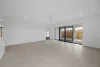 10 Poppy St, Burdell, Qld 4818-Image