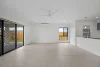 10 Poppy St, Burdell, Qld 4818-Image