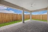 10 Poppy St, Burdell, Qld 4818-Image