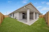 10 Poppy St, Burdell, Qld 4818-Image