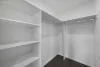 10 Poppy St, Burdell, Qld 4818-Image