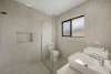 10 Poppy St, Burdell, Qld 4818-Image