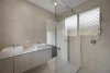 10 Poppy St, Burdell, Qld 4818-Image