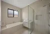 10 Poppy St, Burdell, Qld 4818-Image