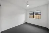 10 Poppy St, Burdell, Qld 4818-Image
