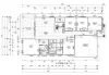 10 Poppy St, Burdell, Qld 4818-Floorplan