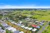 10 Porter Circuit, Milton, NSW 2538