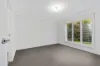 10 Porter Circuit, Milton, NSW 2538-Image