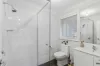 10 Porter Circuit, Milton, NSW 2538-Image