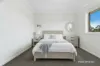 10 Porter Circuit, Milton, NSW 2538-Image