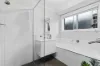 10 Porter Circuit, Milton, NSW 2538-Image