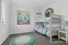 10 Porter Circuit, Milton, NSW 2538-Image