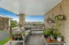 10 Porter Circuit, Milton, NSW 2538-Image