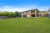 10 Porter Circuit, Milton, NSW 2538-Image