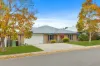 10 Porter Circuit, Milton, NSW 2538-Image
