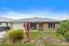 10 Porter Circuit, Milton, NSW 2538-Image
