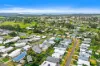 10 Porter Circuit, Milton, NSW 2538-Image