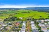 10 Porter Circuit, Milton, NSW 2538-Image
