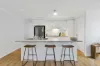 10 Porter Circuit, Milton, NSW 2538-Image