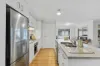 10 Porter Circuit, Milton, NSW 2538-Image