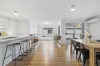 10 Porter Circuit, Milton, NSW 2538-Image