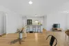 10 Porter Circuit, Milton, NSW 2538-Image