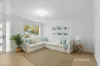 10 Porter Circuit, Milton, NSW 2538-Image