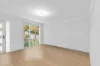 10 Porter Circuit, Milton, NSW 2538-Image