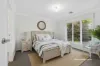 10 Porter Circuit, Milton, NSW 2538-Image