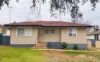 10 Porter Street, Parkes NSW 2870-Image